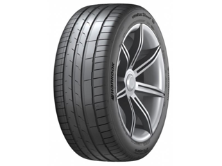   HANKOOK Ventus S1 evo3 EV K127E 225/55 R18 98W TL